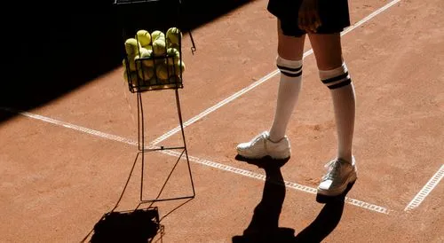 Oakridge Sports Complex